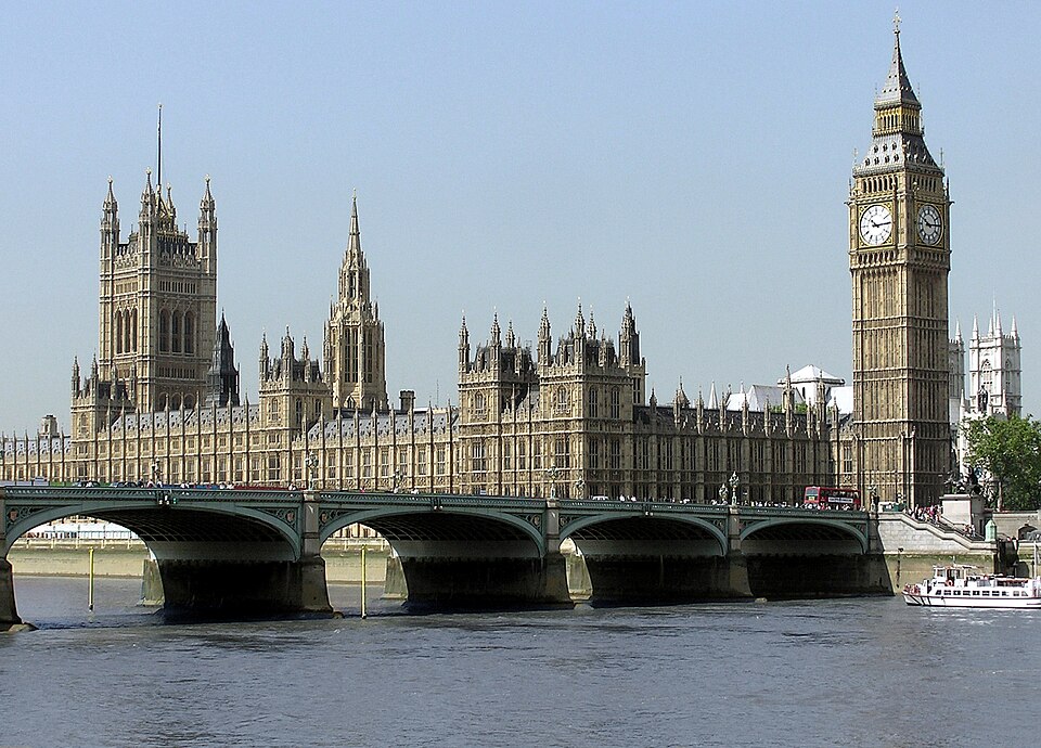 Fayl:Houses of Parliament.jpg