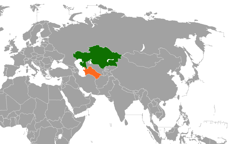 Fayl:Kazakhstan Turkmenistan Locator.png