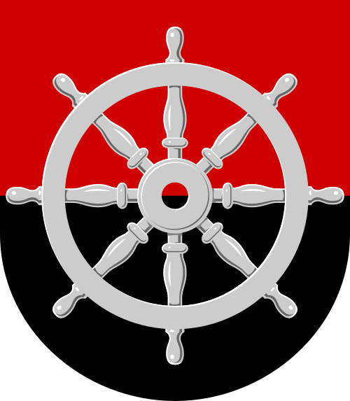 Fayl:Kitee.vaakuna.svg