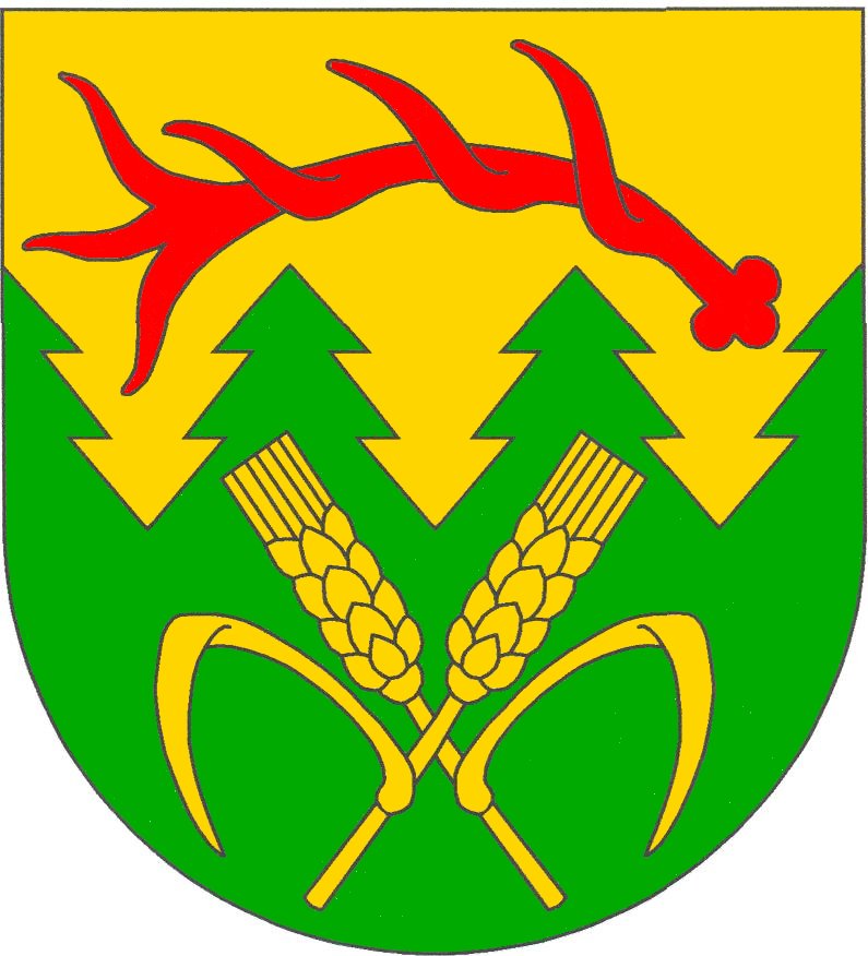 Fayl:Krasny Les LB CZ CoA.jpg