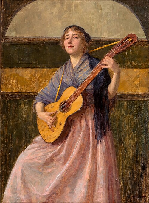Fayl:Maria Wiik - Ballad.jpg
