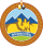 Герб аймака Умнеговь