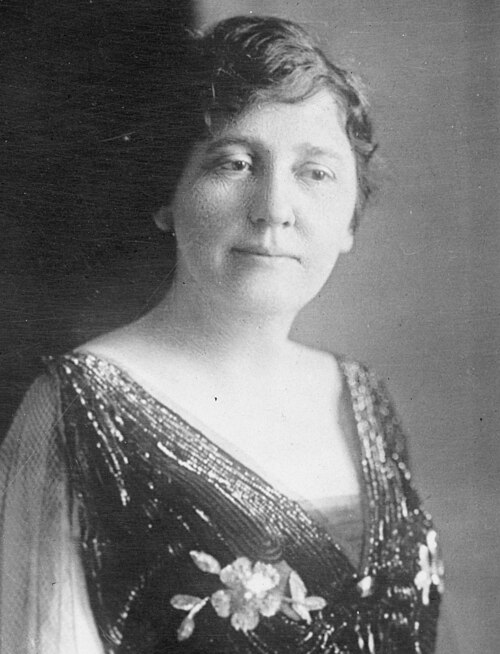 Fayl:Mrs. Thos. R. Marshall.jpg