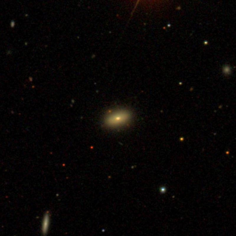 Fayl:NGC4943 - SDSS DR14.jpg