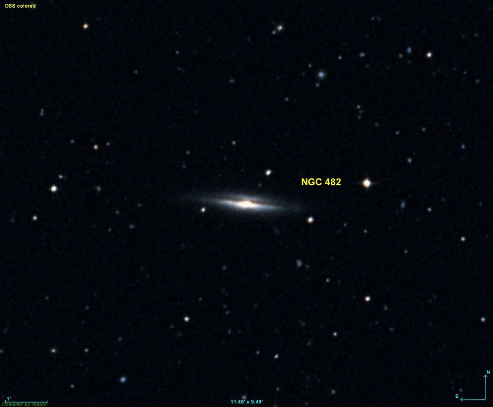 Fayl:NGC 0482 DSS.jpg