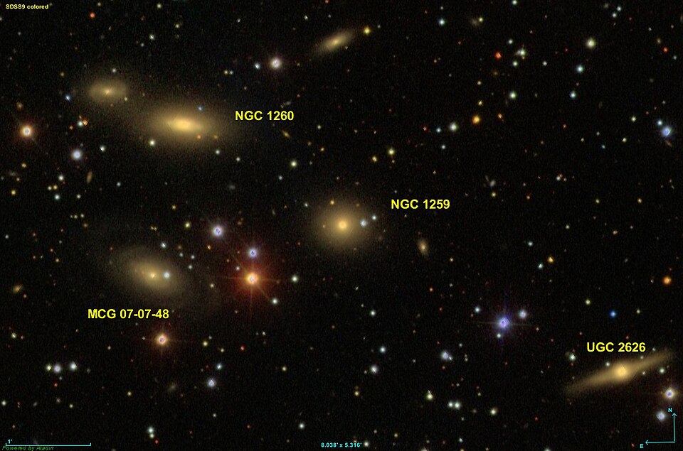 Fayl:NGC 1259 SDSS.jpg