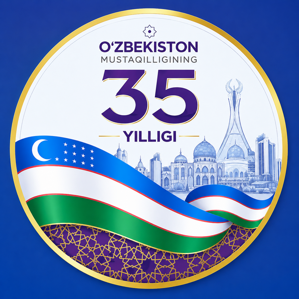 Fayl:Oʻzbekiston mustaqilligining 35 yilligi.png