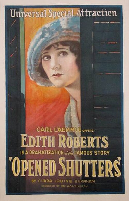 Fayl:Opened Shutters - 1921.jpg