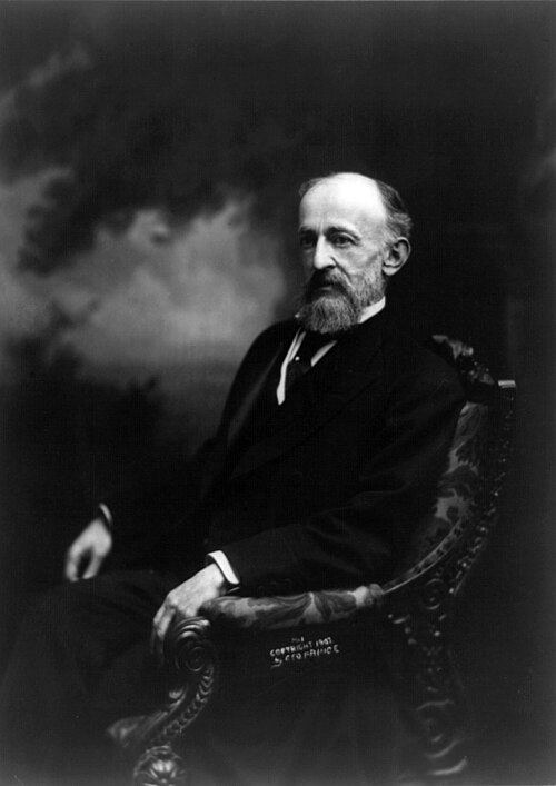 Fayl:Oscar Solomon Straus cph.3b35056.jpg