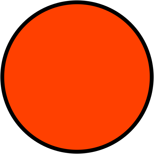 Fayl:Reddot.svg