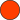 Shamsulumaro