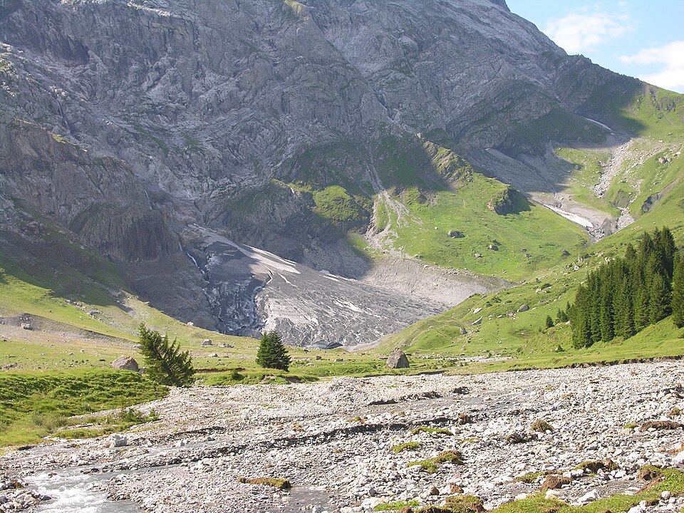 Fayl:ReichenbachBegin2.jpg