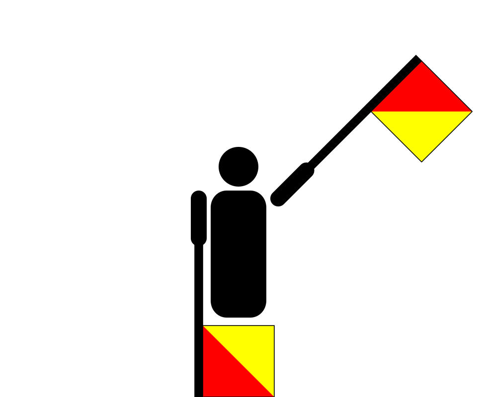 Fayl:Semaphore Echo.svg