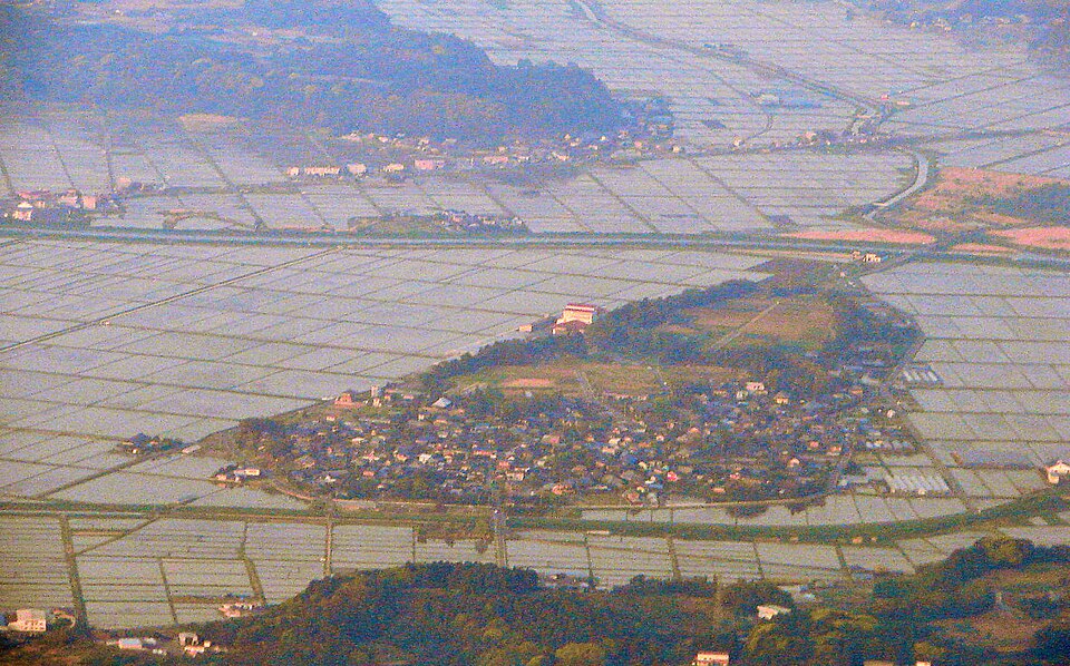 Fayl:Tako Chiba.JPG