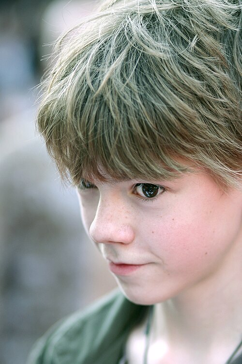 Fayl:ThomasSangsterJuly06.jpg