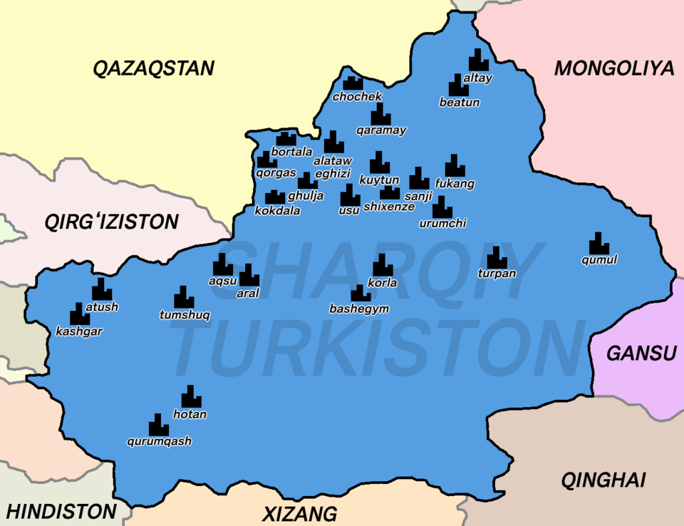Fayl:Turkestan cities map.png