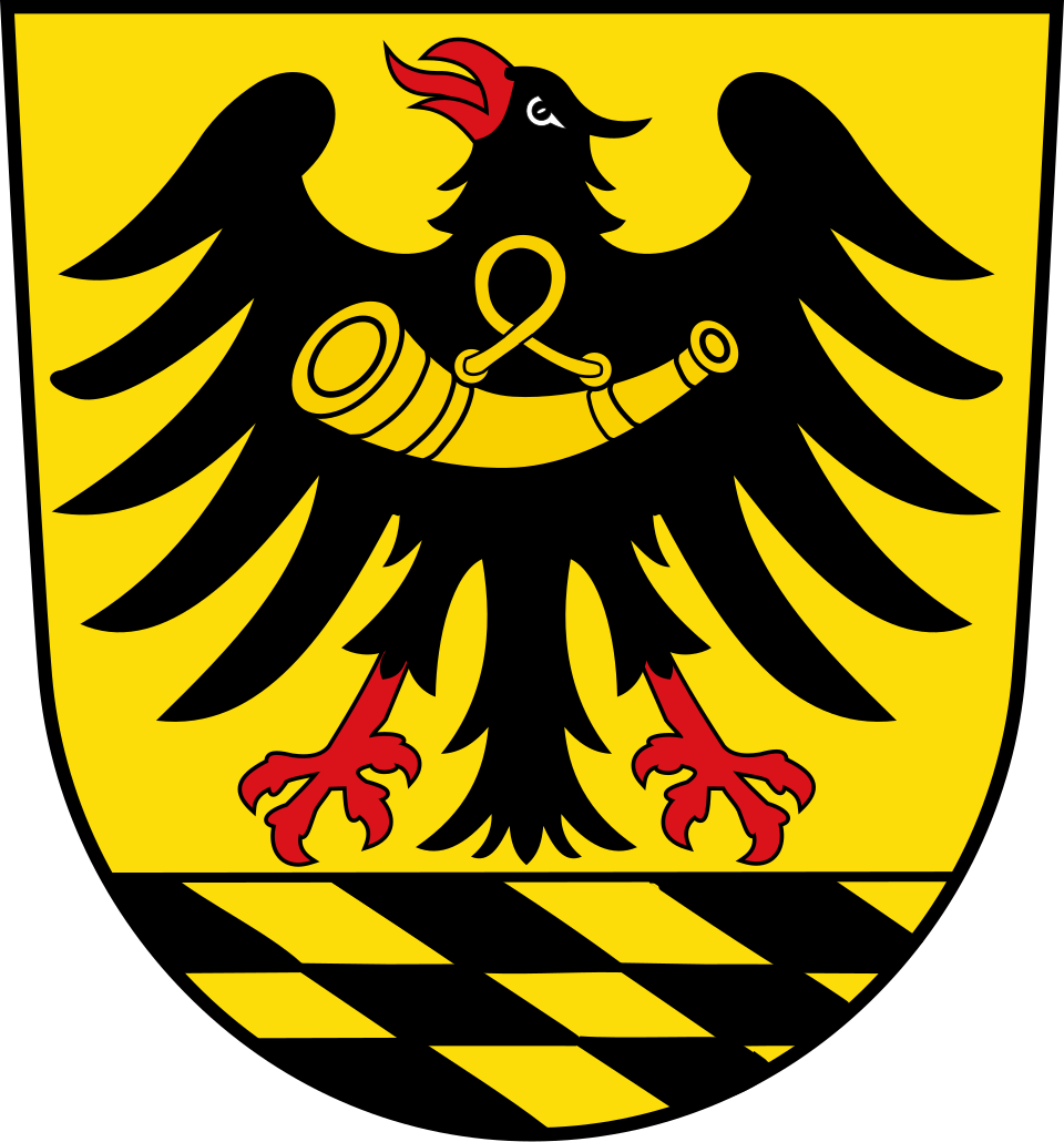 Fayl:Wappen Landkreis Esslingen.svg