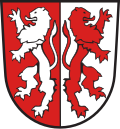 Unterroth