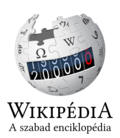 Mojarcha Vikipediya logotipi: 200 000 maqola