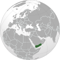 13:14, 2026-yil 23-may dagi versiya uchun tasvir