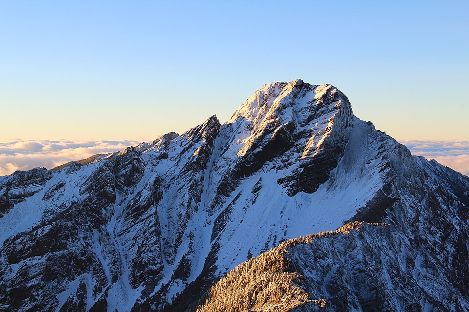 Fayl:玉山主峰 02.jpg