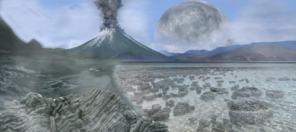 Fayl:Archean.png