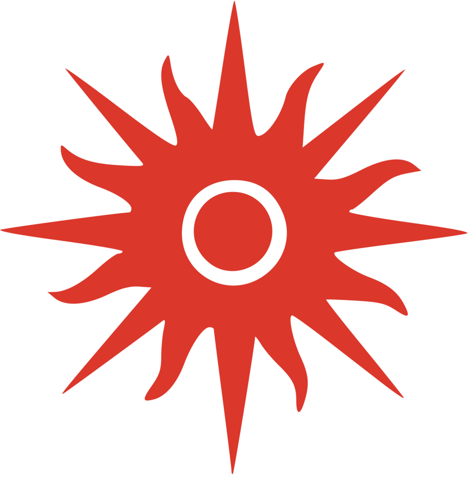 Fayl:Asian Games logo01.png