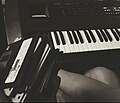 09:08, 2016-yil 12-dekabr dagi versiya uchun tasvir