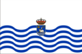 San Juan de la Rambla