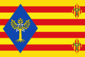 Nogueras