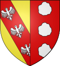 Bagneux