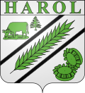 Harol