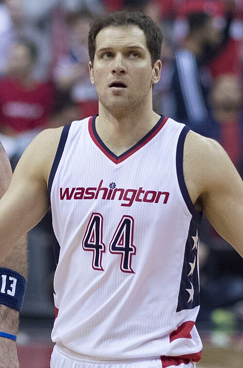 Fayl:Bojan Bogdanovic (cropped).jpg