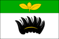 Flag of Bukov