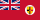Crown Colony of Sarawak