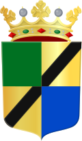 Westerveld