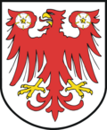 Tangermünde