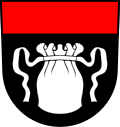 Bad Säckingen