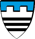 Baierbrunn
