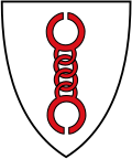 Bönen