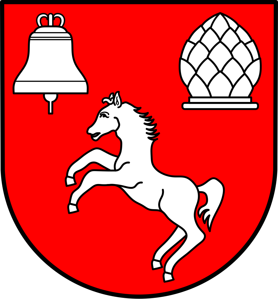 Fayl:DEU Dackscheid COA.svg