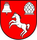 Dackscheid