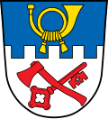 Eurasburg (Schwaben)