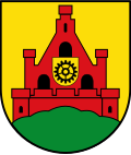 Gevelsberg