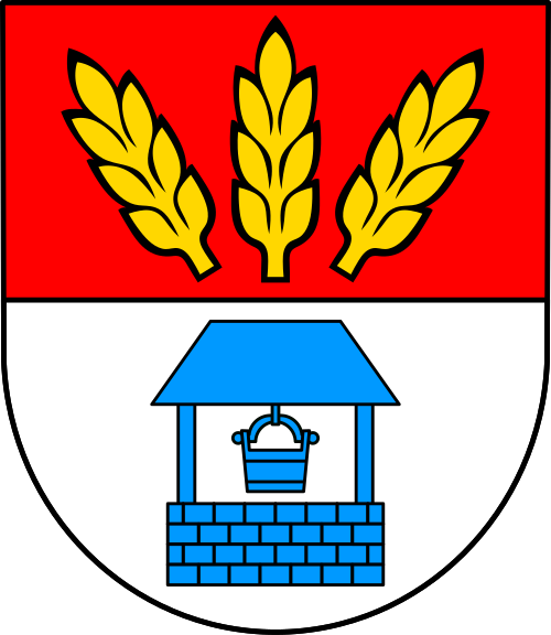 Fayl:DEU Kalenborn-Scheuern COA.svg
