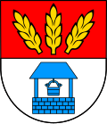 Kalenborn-Scheuern
