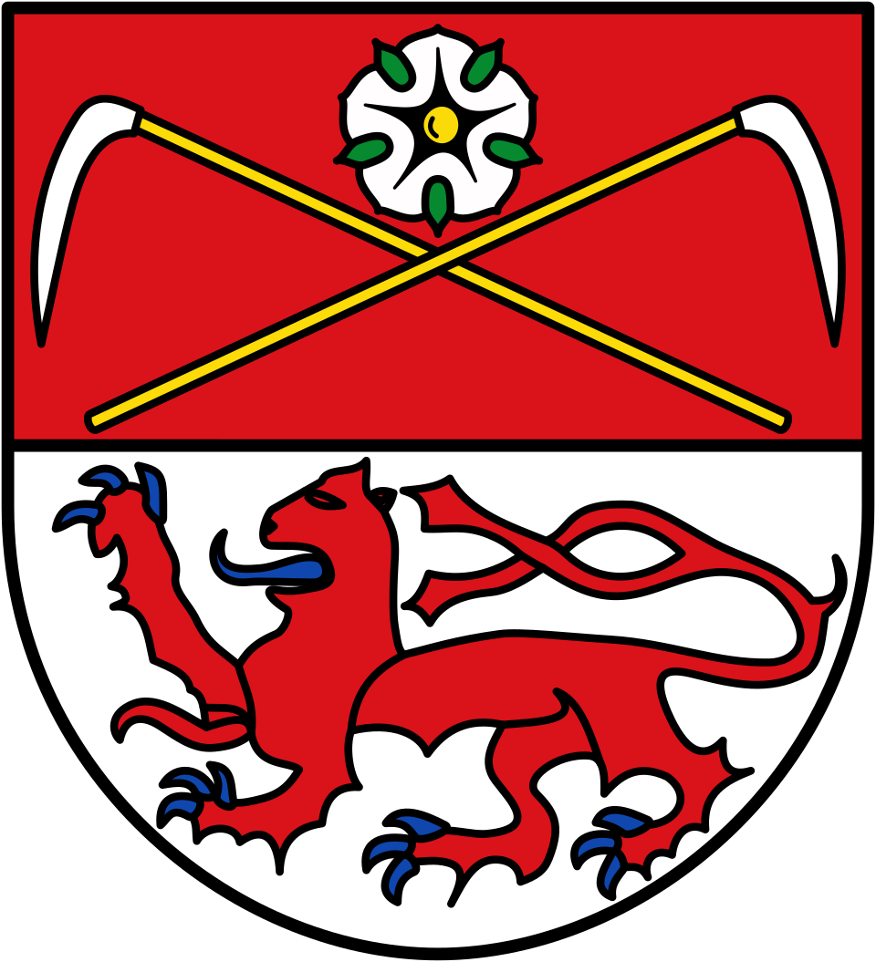 Fayl:DEU Marienheide COA.svg