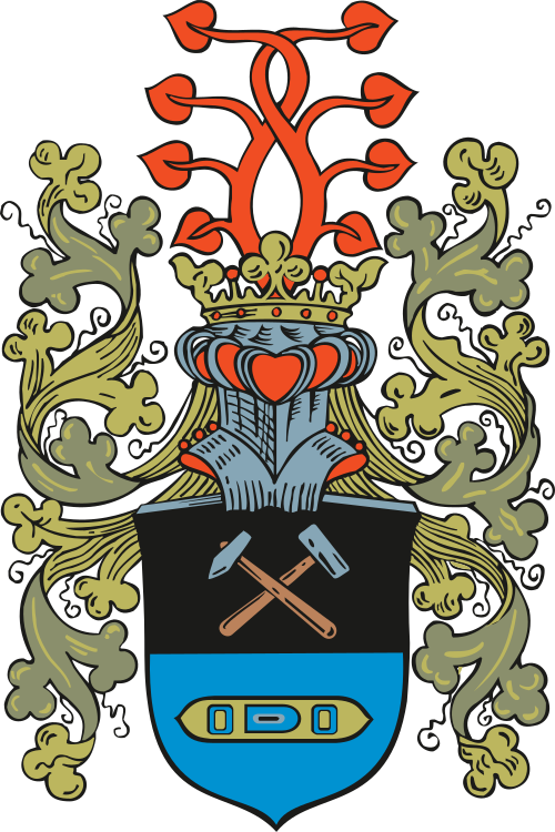 Fayl:DEU Meuselwitz COA.svg