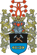Meuselwitz