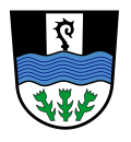 Mitterteich